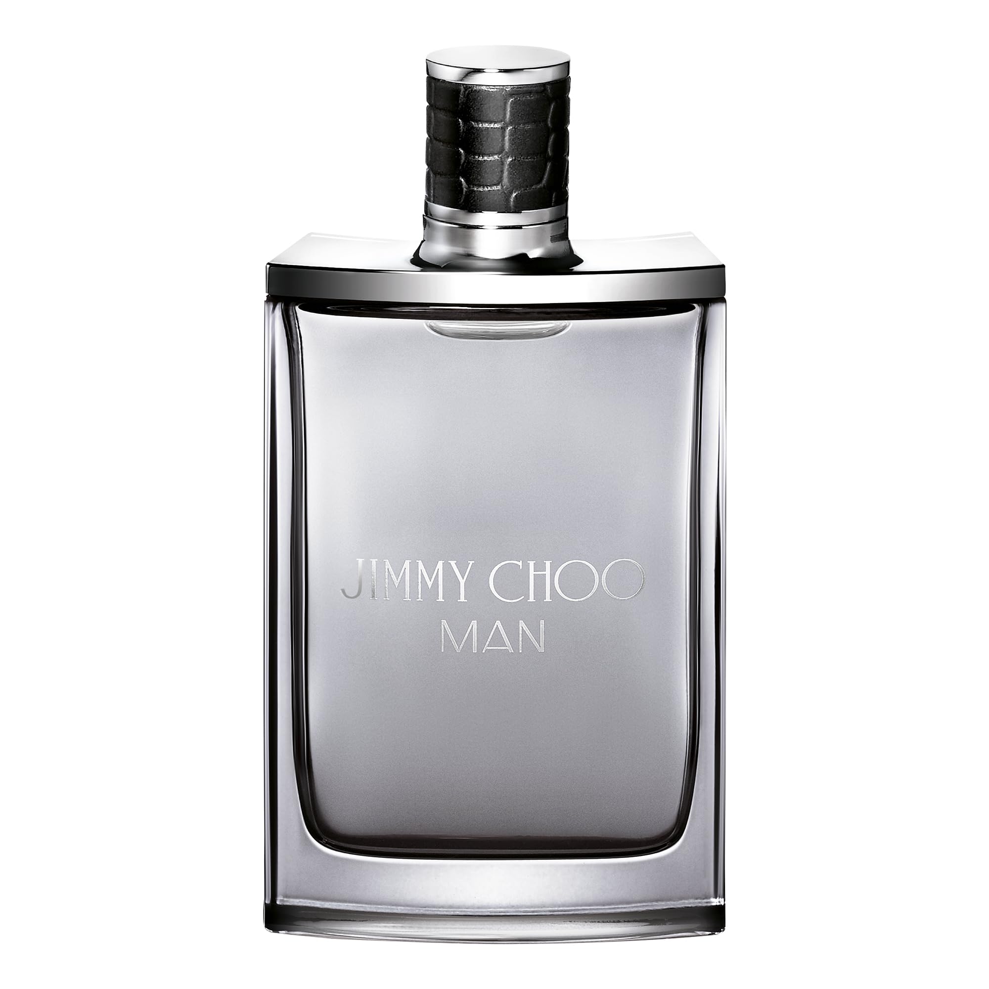 Amazon | 【ジミーチュウ】 Jimmy Choo ジミーチュウ マン EDT